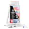 Arteza® EverBlend® Ultra Pastel Dual Tip Alcohol Marker Set